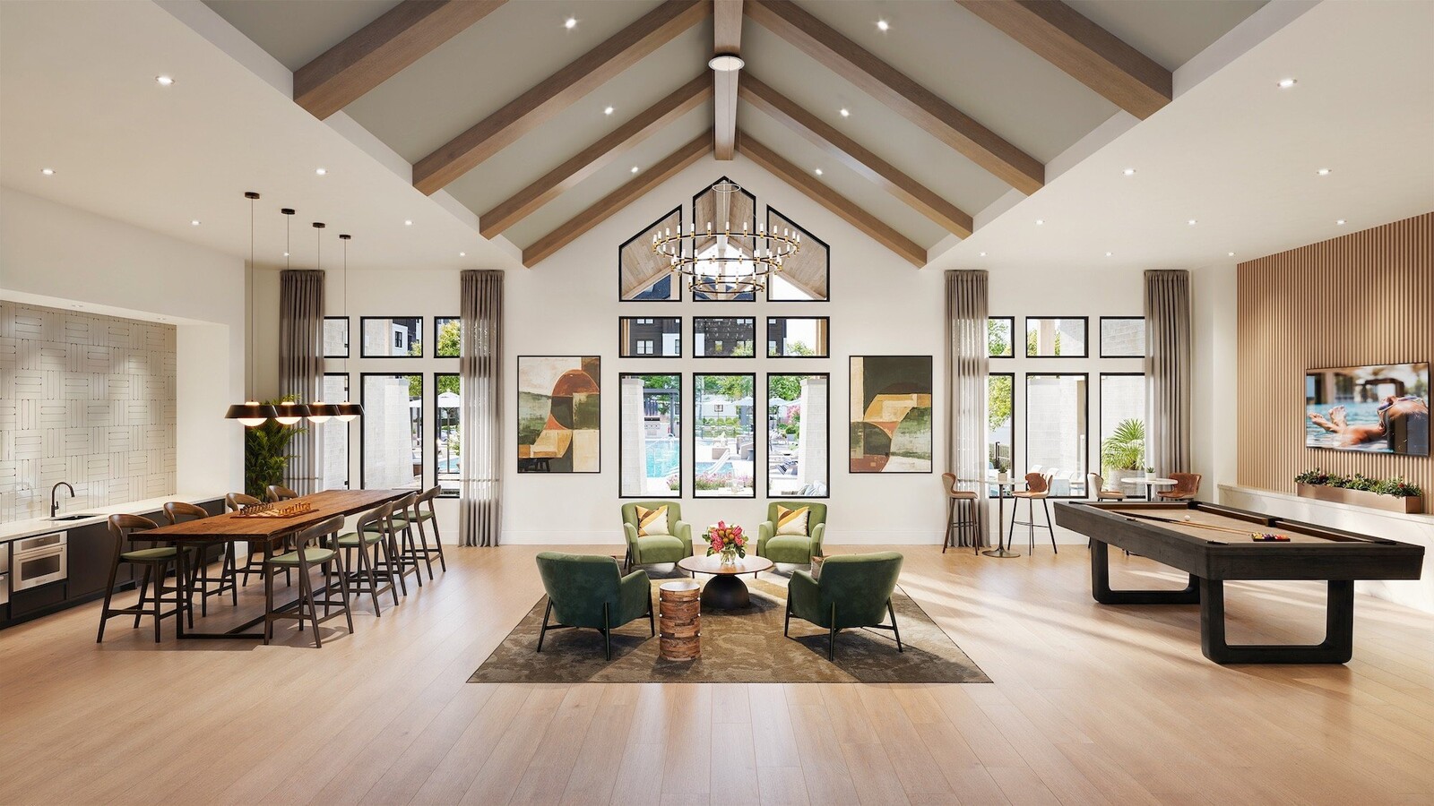 Photo - Allora Medical Center