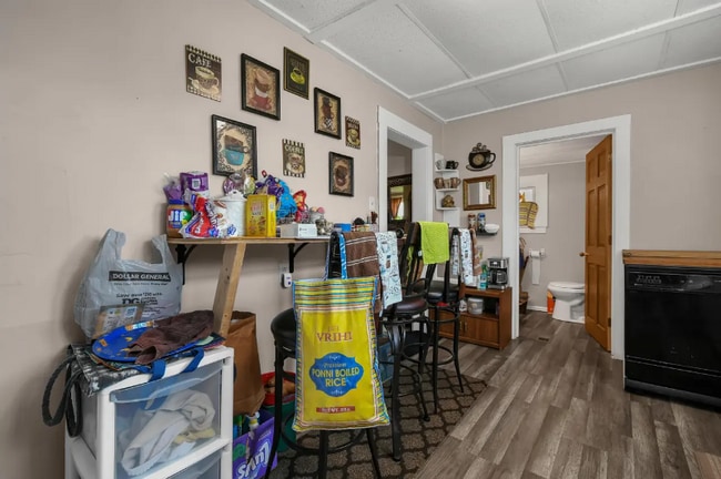 Photo - 11 Jefferson St