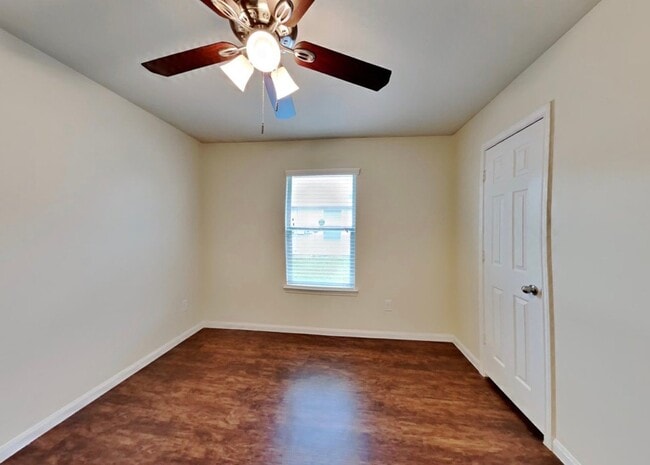Photo - 12623 Mountain Daisy Rd