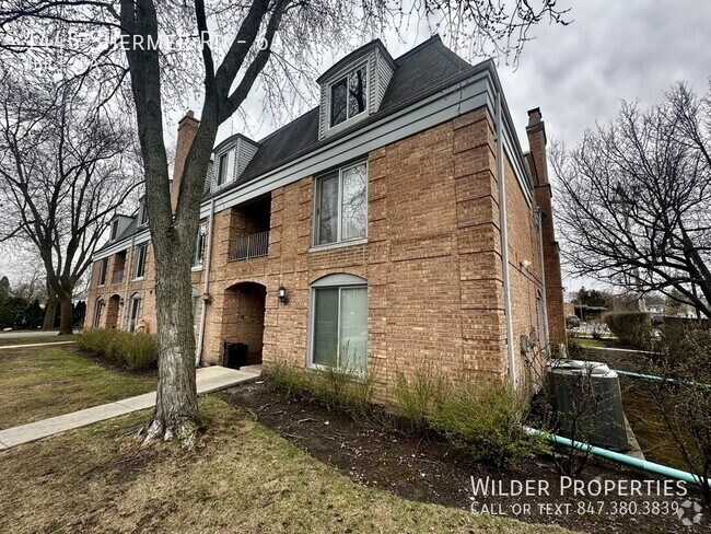 Building Photo - 1445 Shermer Rd Rental
