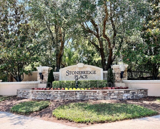 Photo - 3149 Stowe St