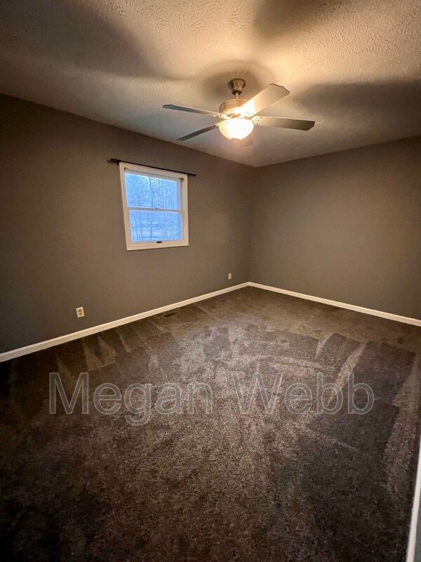 Photo - 11284 Cedar Grove Rd