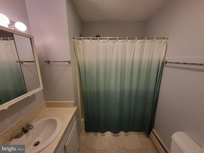 Photo - 24 Greenhouse Ln