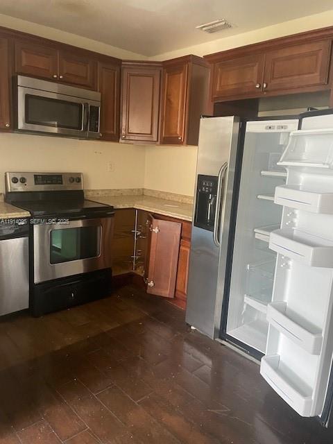 Photo - 3461 NW 1st St