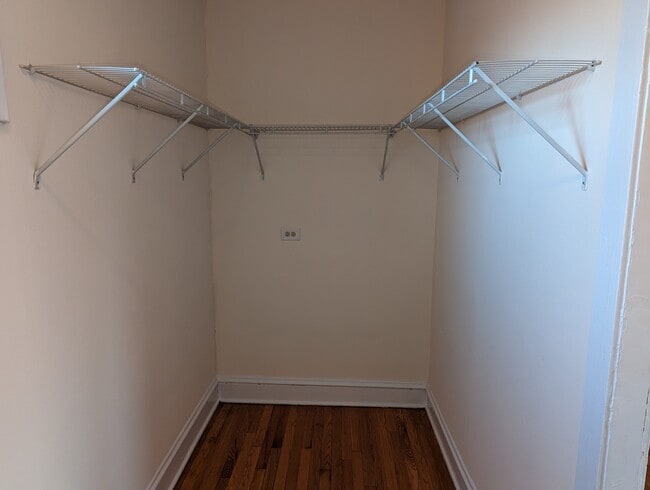 Photo - 1948 1/2 N Spaulding Ave Unit 1S