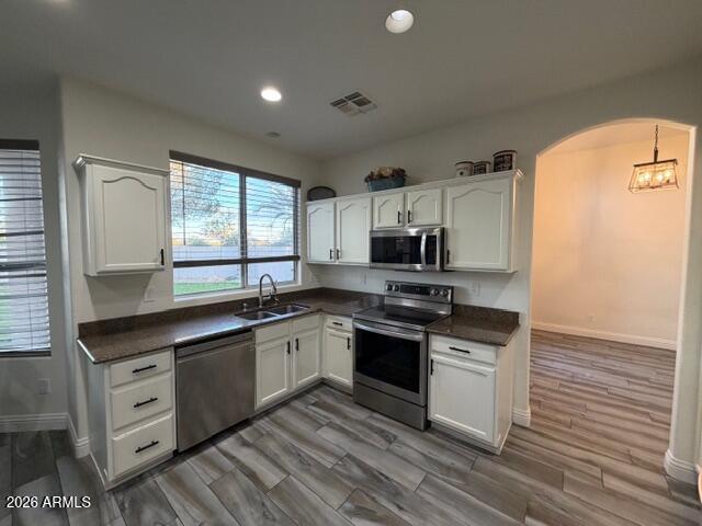 Photo - 20997 N 79th Ave