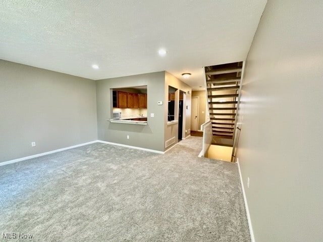 Photo - 1330 Meadow Run