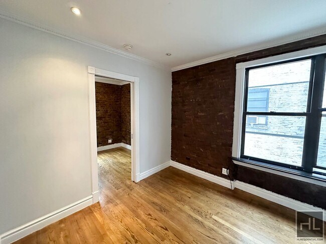 Photo - Beautiful 2 Bedroom Apartment In East Vill... Unit 5F