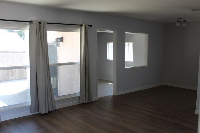 Photo - Upgraded 3 Bedroom Home in Whittier