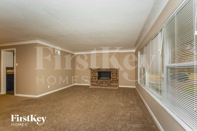 Photo - 10220 Capitol Dr