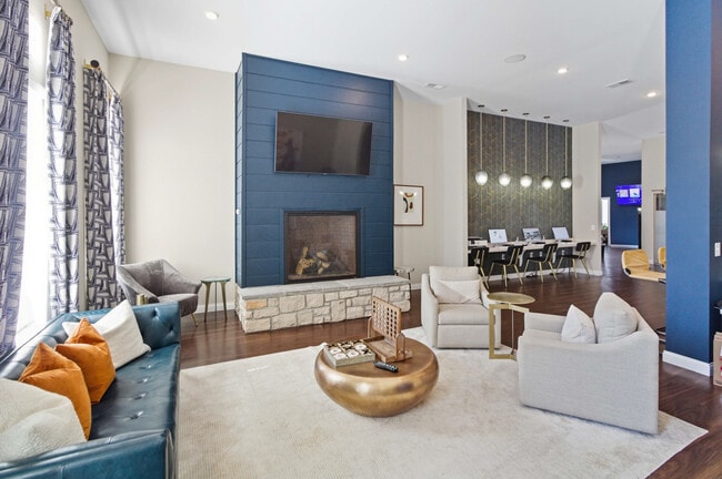 Photo - Monarch Blacklick Creek