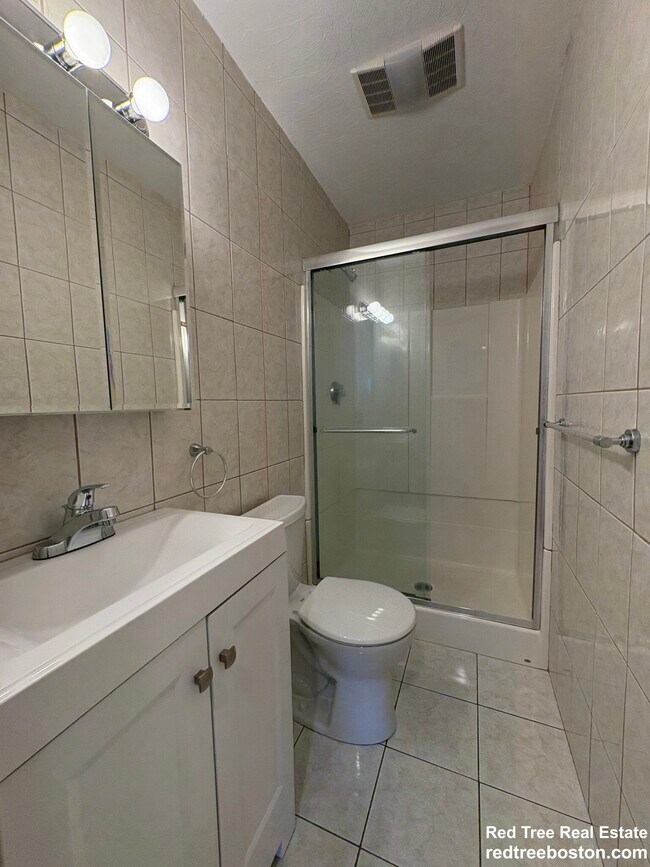 Photo - 73 Thatcher St Unit 301