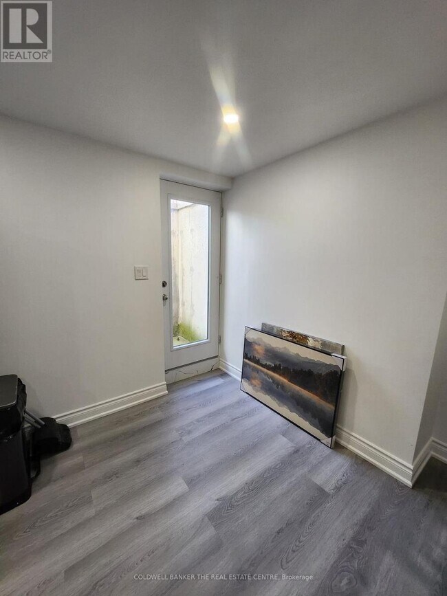 Photo - 174 Trail Blvd