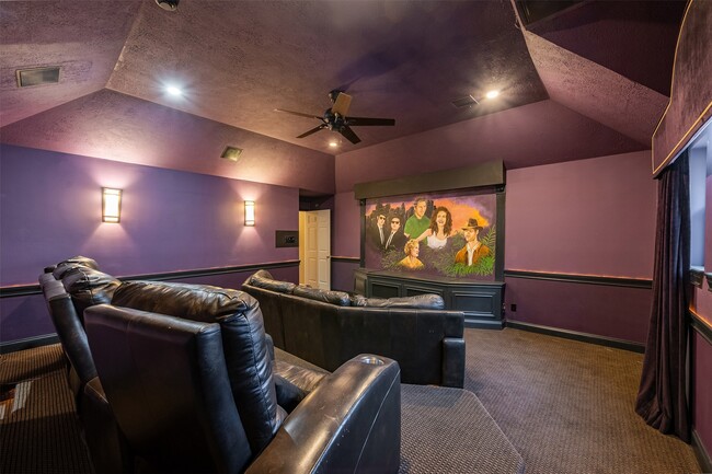 Photo - 11826 Primwood Dr