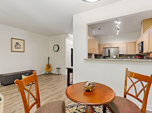 Photo - 18930 Bothell Everett Hwy