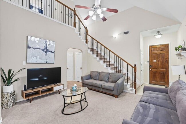 Photo - 8304 Timberbrook Ln Unidad ID1302350P