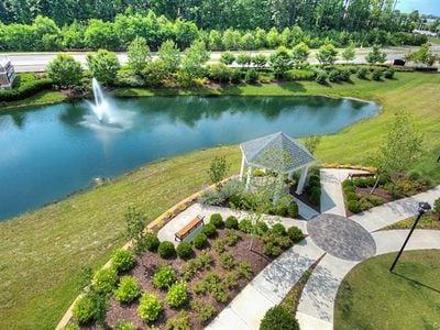 Photo - 3910 Village Commons Walk