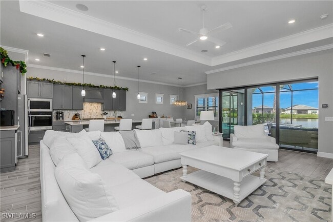 Photo - 21064 Hallandale Dr
