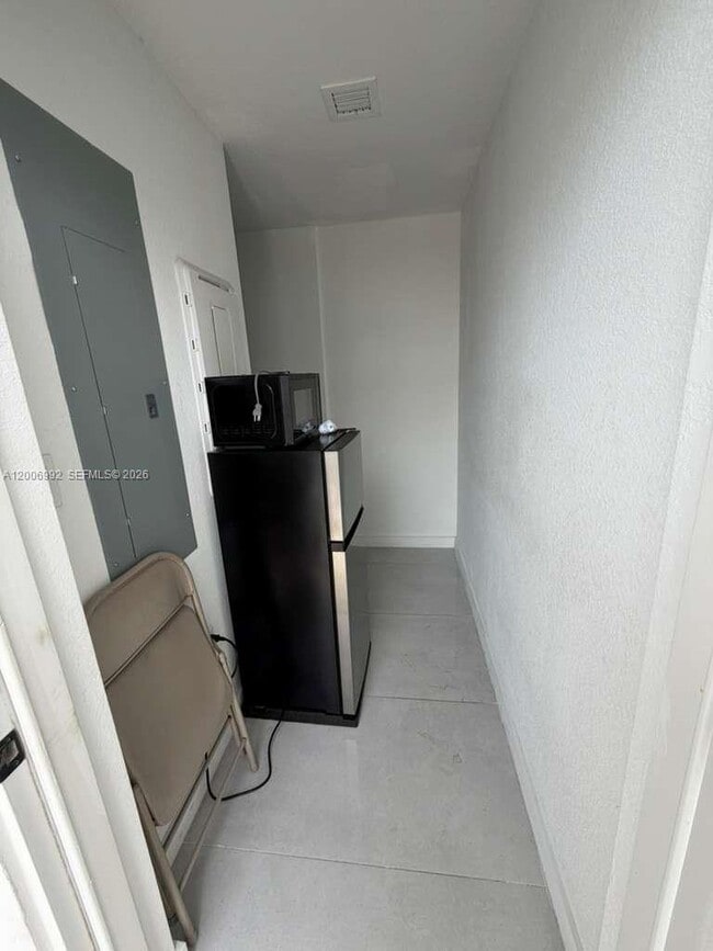 Photo - 26124 SW 145th ct Unit 1