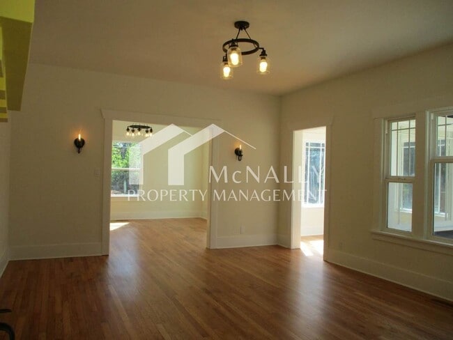 Photo - 14714 58th Ave NW