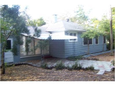 Photo - 1709 N Osceola Ave