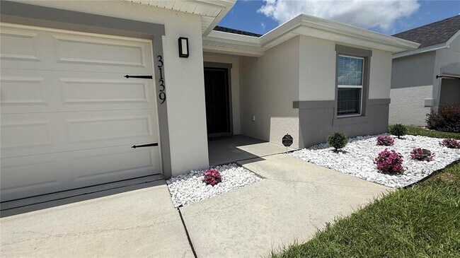 Photo - 3139 Laurel Oak Ln