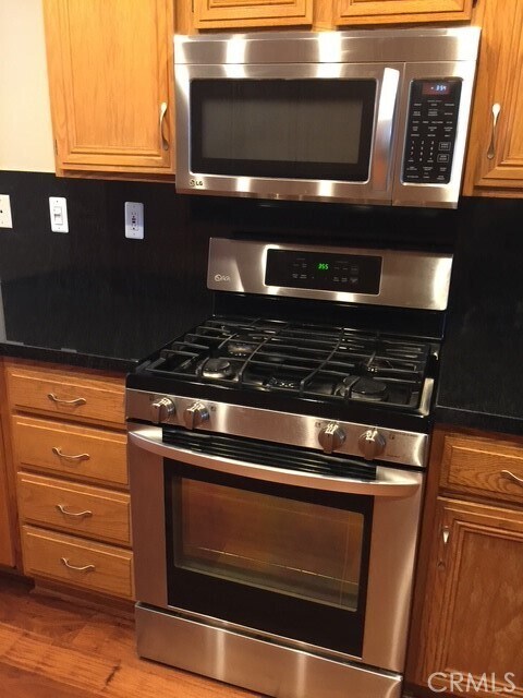 787 Villa Montes Cir