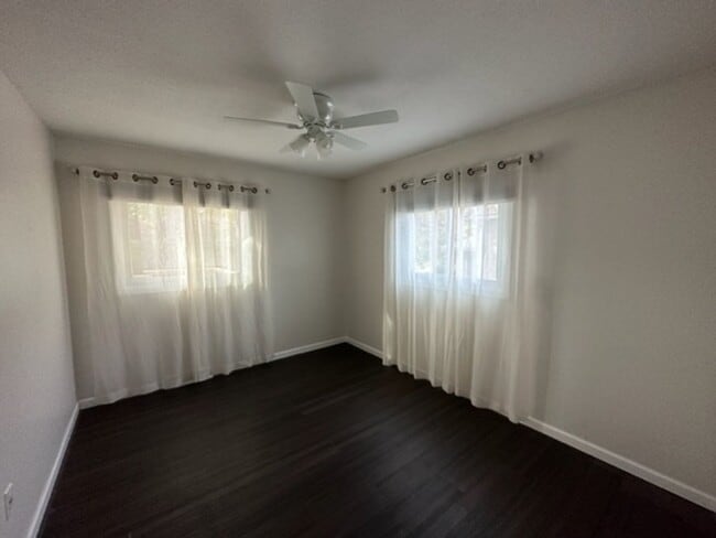 Photo - Updated 4 Bedroom Split-Level Home – Available June 1