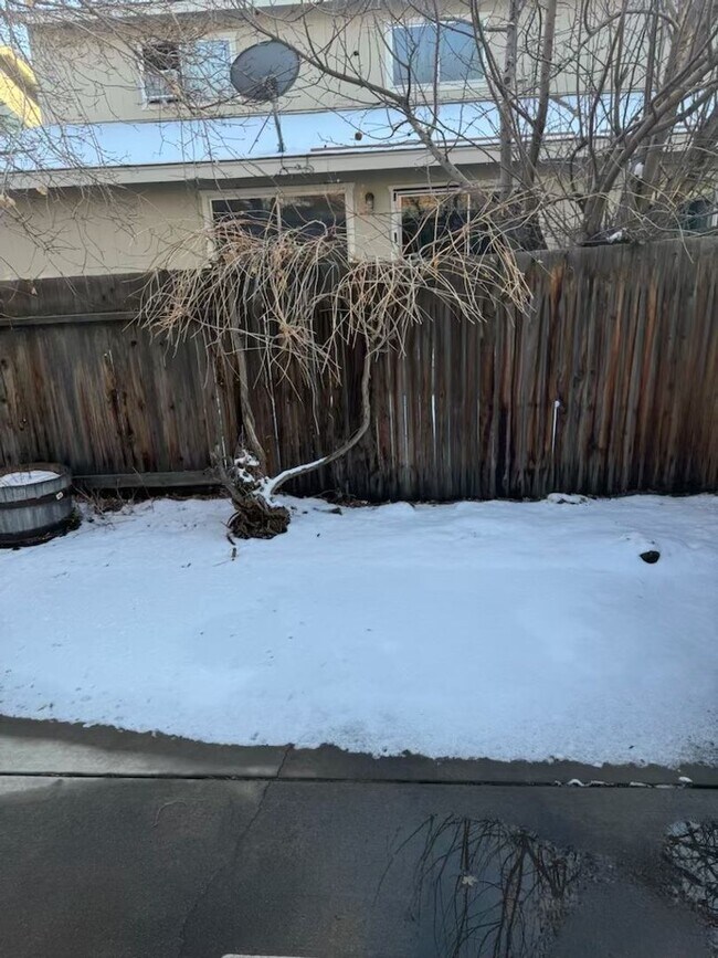 Photo - Townhouse in Carson for rent $2300 a month, 3 Bedroom, 2.5 baths, water/sewer paid by owner