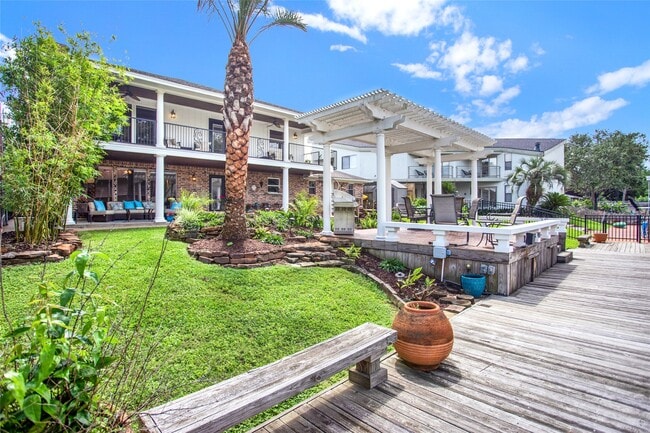 Photo - 75 Harbor Ln