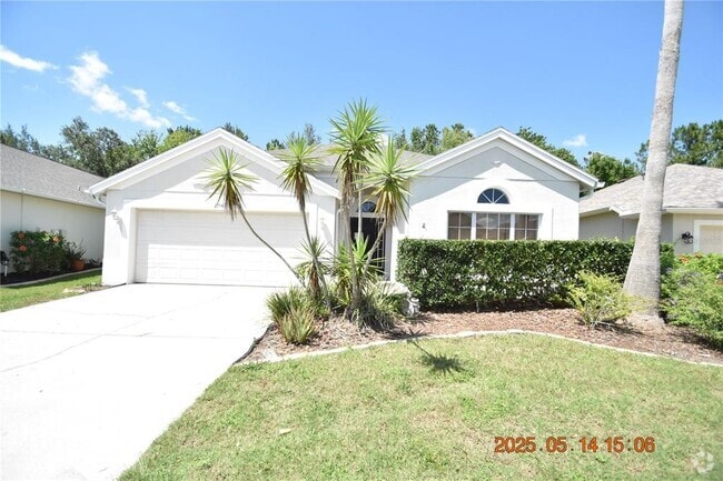 Building Photo - 27443 Edenfield Dr Rental