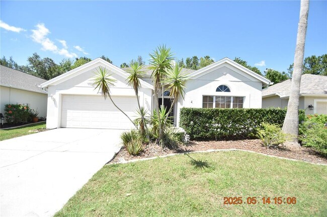 Photo - 27443 Edenfield Dr House