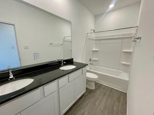 Photo - 21934 Longhorn Rdg Dr