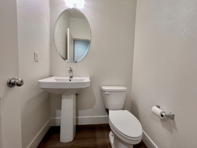 Photo - Beautiful Duets at Westfield in Hollister