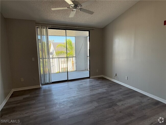 Building Photo - 13521 Eagle Ridge Dr Unit 133 Rental