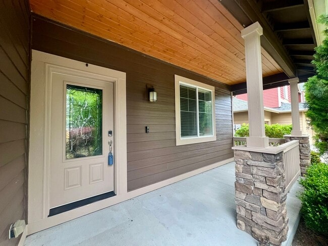 Photo - Beautiful 5 Bedroom Home