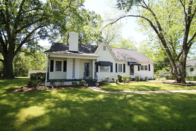 Photo - Exclusively Offered By Muse Realty Rentals, LLC