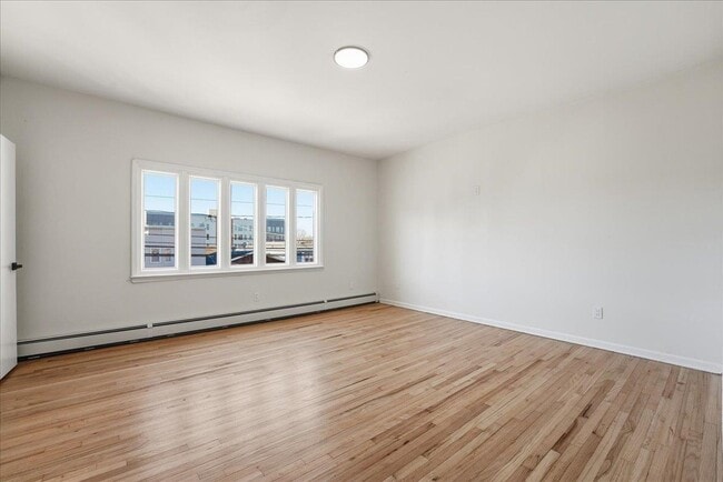 Photo - 212 Seaview Ave Unidad 1