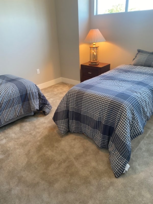 Photo - 1814 Solons Alley