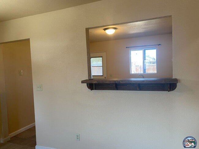 Photo - 1249 K St