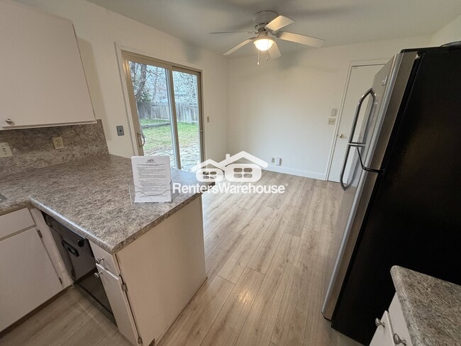 Photo - 575 E 10315 S