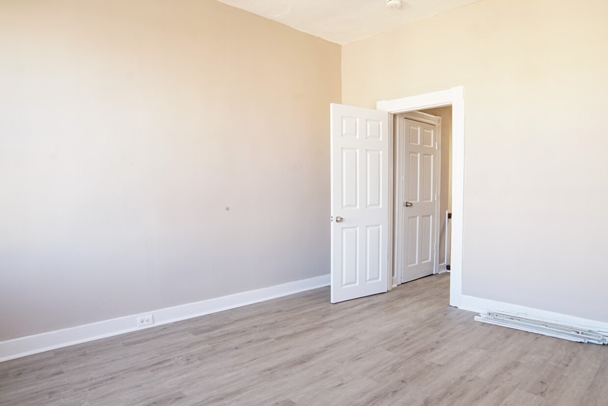 Photo - 2705 Orleans St (Baltimore, MD)