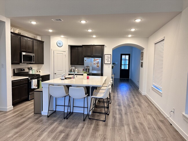 Photo - 13110 Blue Flora Dr