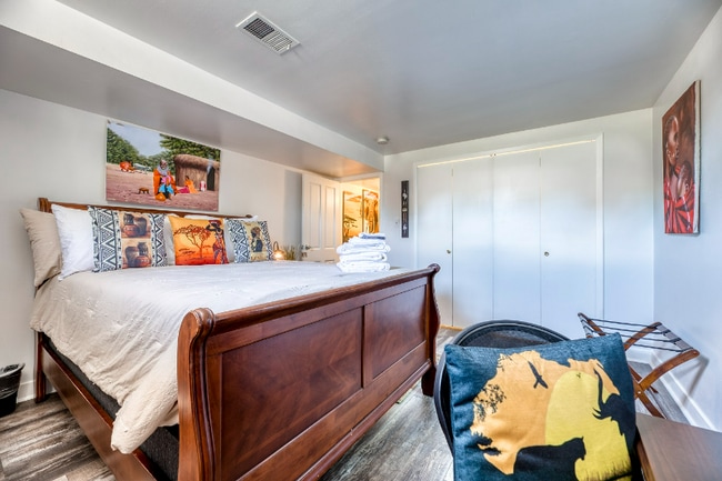 Photo - 35 Upham St Unit B