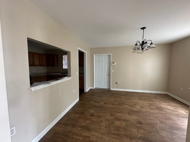 Photo - 5565 Banyan Trace Dr