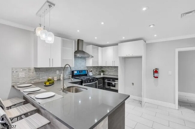 Photo - 1218 Kline Pl