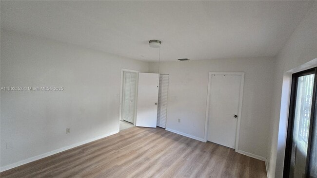 Photo - 20305 SW 132nd Ave