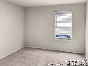 Photo - 863 Steeplebush