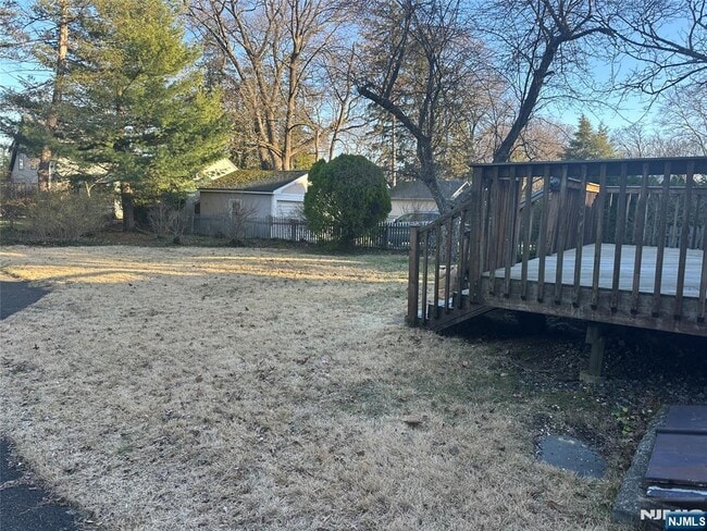 Photo - 325 Bogert Ave