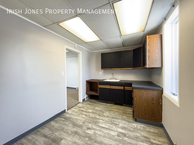 Photo - 1213 Walden Ave Unit Lower Front